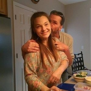 Meet your Posher, Jami